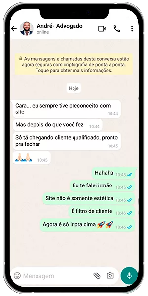 depoimento-andre-69ea2b6e706a0