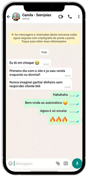 depoimento-camila-69ea2b6f44d20