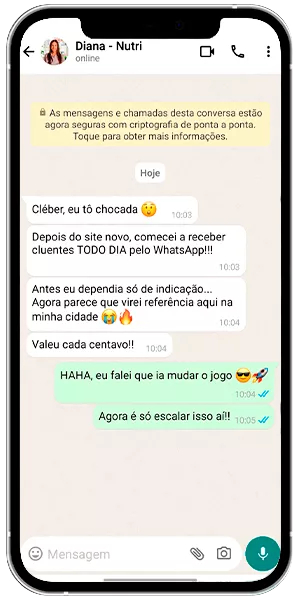 depoimento-diana-69ea2b6ee1db6