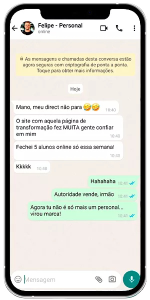 depoimento-felipe-69ea2b6eccb3f