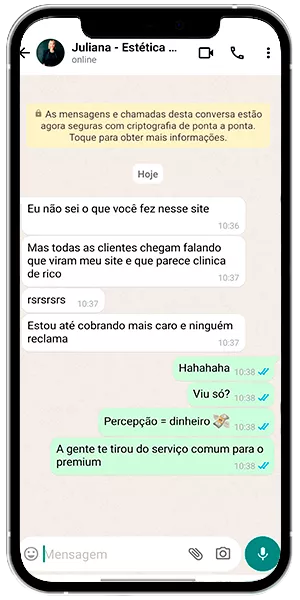 depoimento-juliana-69ea2b6f52706