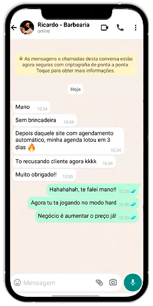 depoimento-ricardo-69ea464ea21c3