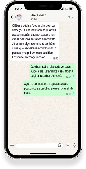 nutri-depo-69de3b4c51f02 - Copia